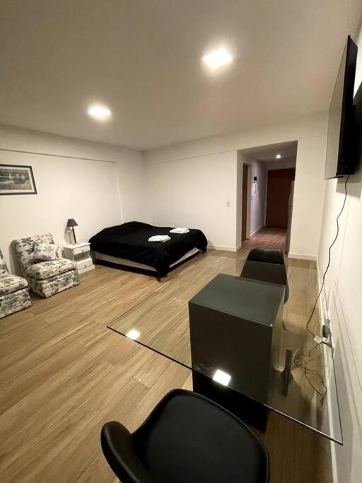 Beautiful Apt-Palermo Hollywood Buenos Aires Exterior photo